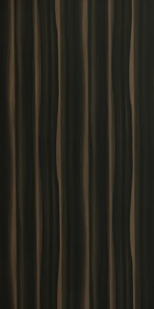 Sap Veneer Dark